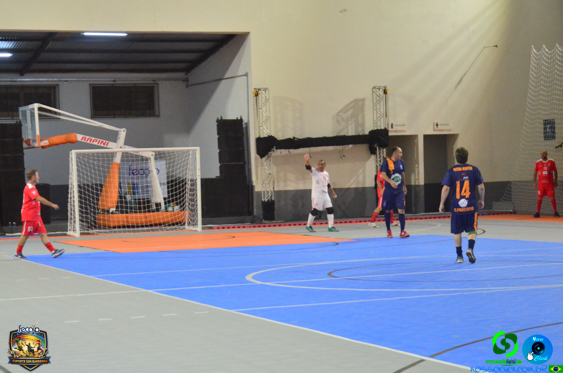 Noite dos Campeoes - Do Legado ao Futuro em Corn&eacute;lio Proc&oacute;pio - 27/03/2026 - Foto 411