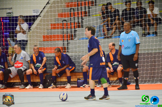 Noite dos Campeoes - Do Legado ao Futuro em Corn&eacute;lio Proc&oacute;pio - 27/03/2026 - Foto 413