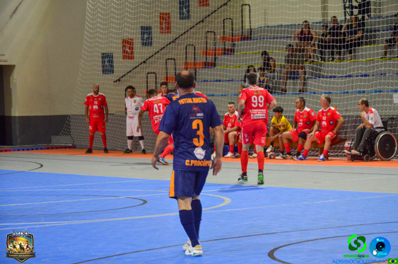 Noite dos Campeoes - Do Legado ao Futuro em Corn&eacute;lio Proc&oacute;pio - 27/03/2026 - Foto 415