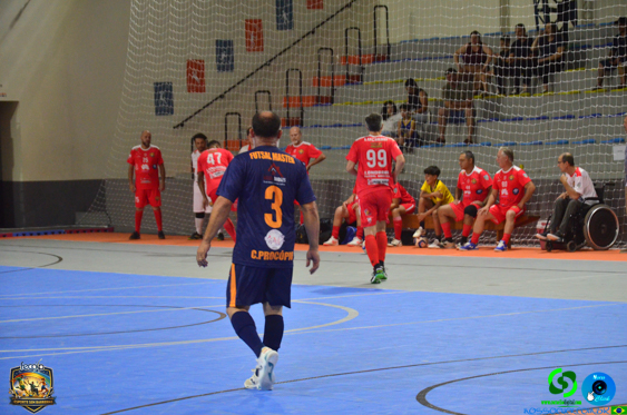 Noite dos Campeoes - Do Legado ao Futuro em Corn&eacute;lio Proc&oacute;pio - 27/03/2026 - Foto 416