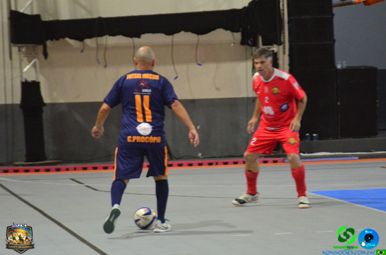 Noite dos Campeoes - Do Legado ao Futuro em Corn&eacute;lio Proc&oacute;pio - 27/03/2026 - Foto 418