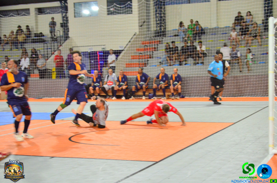 Noite dos Campeoes - Do Legado ao Futuro em Corn&eacute;lio Proc&oacute;pio - 27/03/2026 - Foto 423