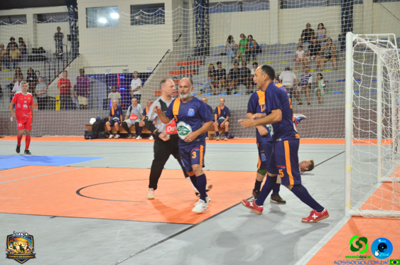 Noite dos Campeoes - Do Legado ao Futuro em Corn&eacute;lio Proc&oacute;pio - 27/03/2026 - Foto 424