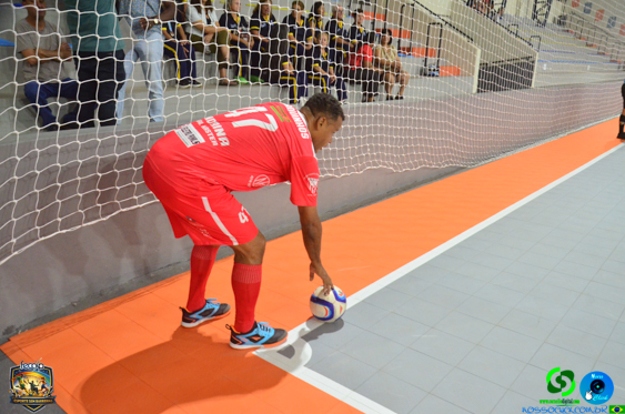 Noite dos Campeoes - Do Legado ao Futuro em Corn&eacute;lio Proc&oacute;pio - 27/03/2026 - Foto 425