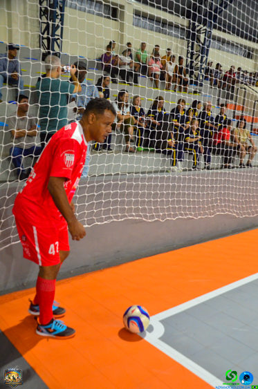 Noite dos Campeoes - Do Legado ao Futuro em Corn&eacute;lio Proc&oacute;pio - 27/03/2026 - Foto 427