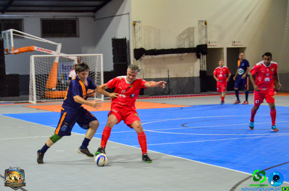 Noite dos Campeoes - Do Legado ao Futuro em Corn&eacute;lio Proc&oacute;pio - 27/03/2026 - Foto 429