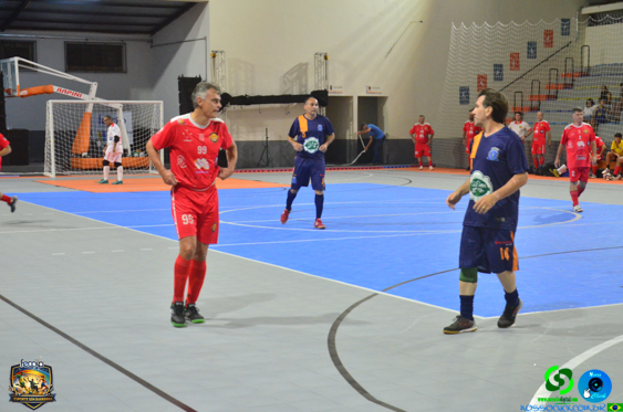 Noite dos Campeoes - Do Legado ao Futuro em Corn&eacute;lio Proc&oacute;pio - 27/03/2026 - Foto 430