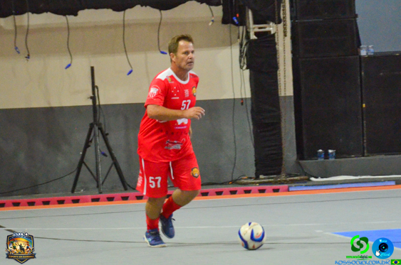 Noite dos Campeoes - Do Legado ao Futuro em Corn&eacute;lio Proc&oacute;pio - 27/03/2026 - Foto 433