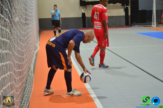 Noite dos Campeoes - Do Legado ao Futuro em Corn&eacute;lio Proc&oacute;pio - 27/03/2026 - Foto 435
