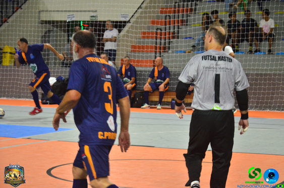 Noite dos Campeoes - Do Legado ao Futuro em Corn&eacute;lio Proc&oacute;pio - 27/03/2026 - Foto 447