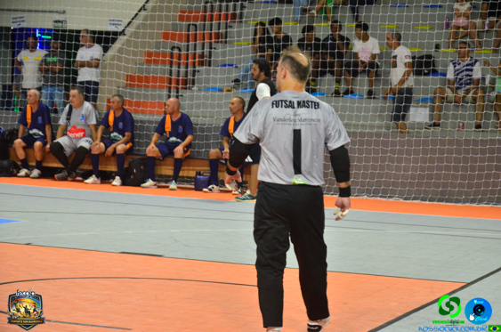 Noite dos Campeoes - Do Legado ao Futuro em Corn&eacute;lio Proc&oacute;pio - 27/03/2026 - Foto 448