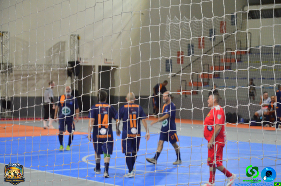 Noite dos Campeoes - Do Legado ao Futuro em Corn&eacute;lio Proc&oacute;pio - 27/03/2026 - Foto 453