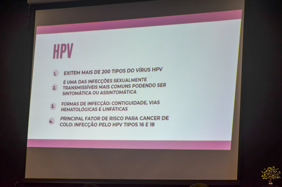 II Encontro Mar�o Lilas: Cuidando da Saude e da Protecao da Mulher em Corn&eacute;lio Proc&oacute;pio - 19/03/2026 - Foto 43