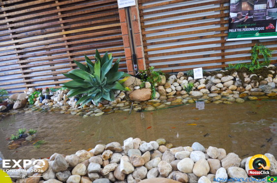 Expo Londrina 2026 em Londrina - 19/04/2026 - Foto 36