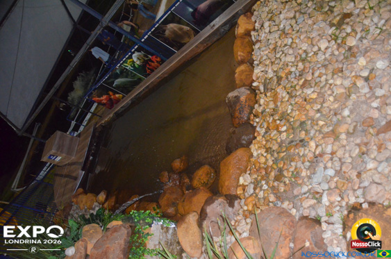 Expo Londrina 2026 em Londrina - 19/04/2026 - Foto 96