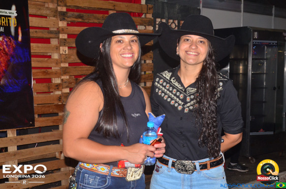 Expo Londrina 2026 em Londrina - 19/04/2026 - Foto 251