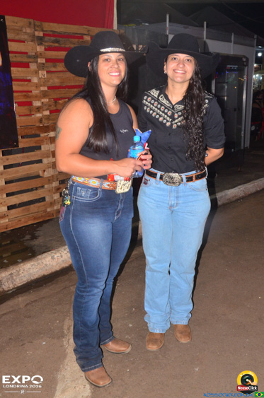 Expo Londrina 2026 em Londrina - 19/04/2026 - Foto 252