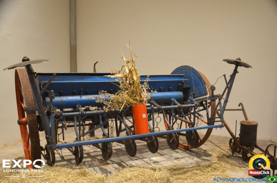 Expo Londrina 2026 em Londrina - 19/04/2026 - Foto 324