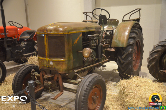 Expo Londrina 2026 em Londrina - 19/04/2026 - Foto 328