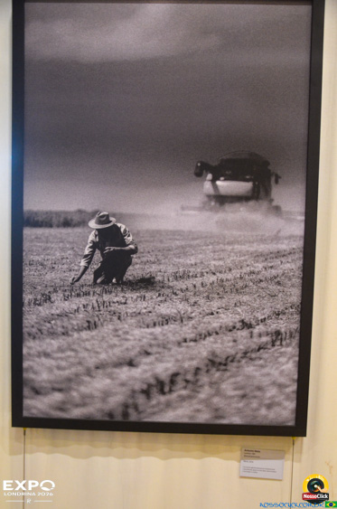 Expo Londrina 2026 em Londrina - 19/04/2026 - Foto 382