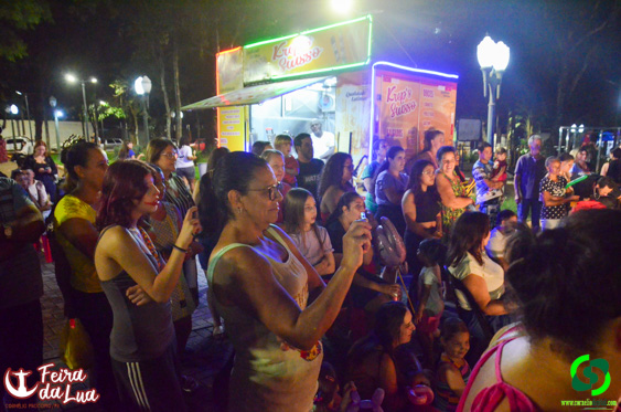 Feira da Lua - Grupo Amma em  - 31/03/2026 - Foto 29