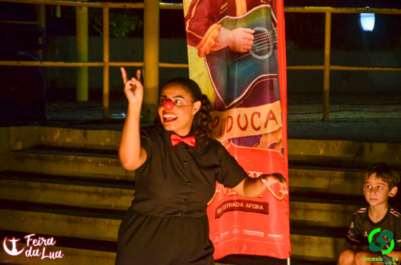 Feira da Lua - Grupo Amma em  - 31/03/2026 - Foto 31