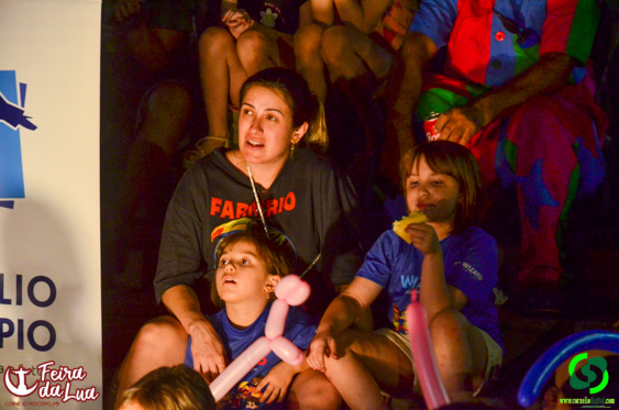 Feira da Lua - Grupo Amma em  - 31/03/2026 - Foto 33