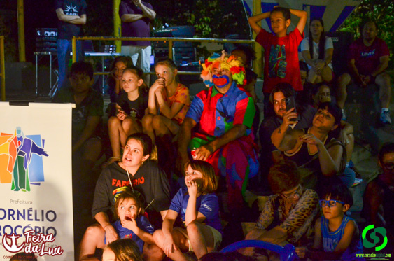 Feira da Lua - Grupo Amma em  - 31/03/2026 - Foto 34