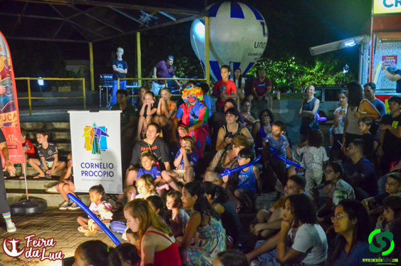 Feira da Lua - Grupo Amma em  - 31/03/2026 - Foto 39