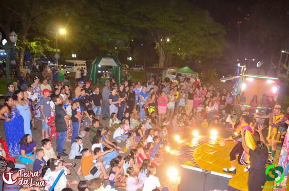 Feira da Lua - Grupo Amma em  - 31/03/2026 - Foto 42