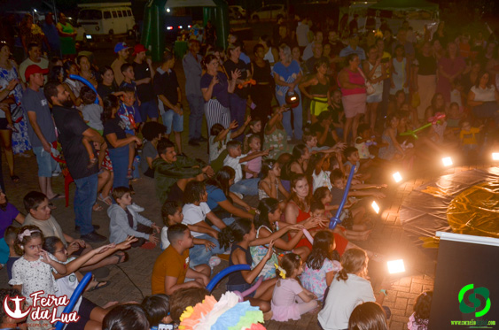 Feira da Lua - Grupo Amma em  - 31/03/2026 - Foto 43