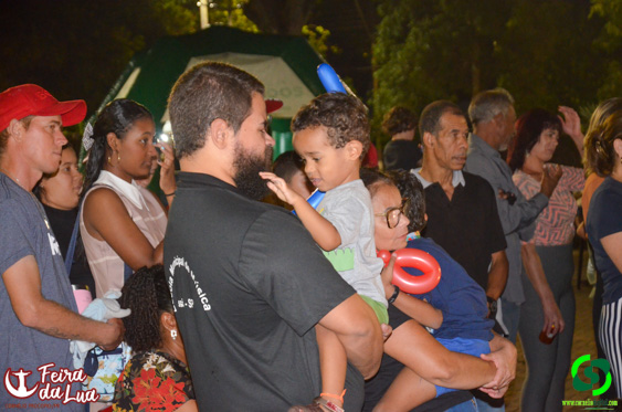 Feira da Lua - Grupo Amma em  - 31/03/2026 - Foto 45