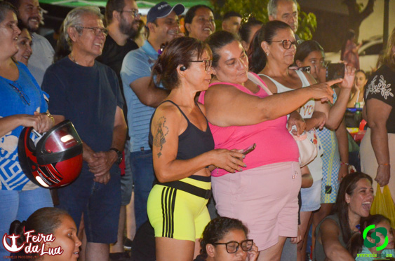 Feira da Lua - Grupo Amma em  - 31/03/2026 - Foto 46