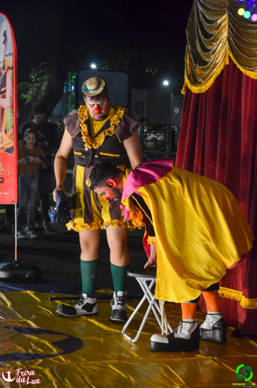Feira da Lua - Grupo Amma em  - 31/03/2026 - Foto 53