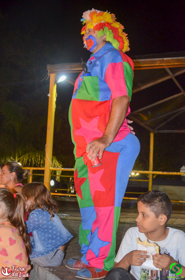 Feira da Lua - Grupo Amma em  - 31/03/2026 - Foto 54