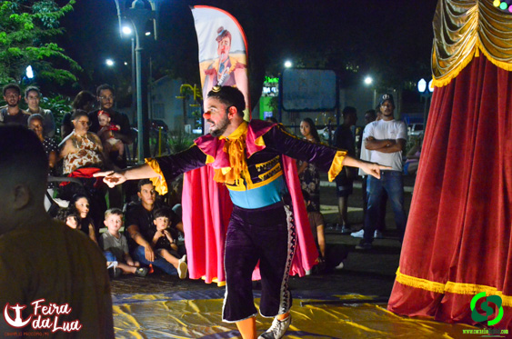 Feira da Lua - Grupo Amma em  - 31/03/2026 - Foto 66