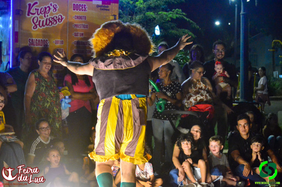 Feira da Lua - Grupo Amma em  - 31/03/2026 - Foto 69