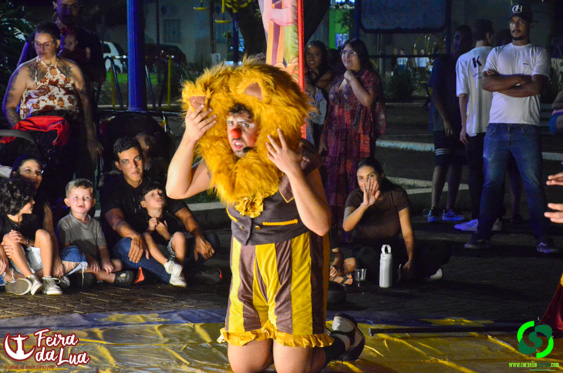 Feira da Lua - Grupo Amma em  - 31/03/2026 - Foto 72