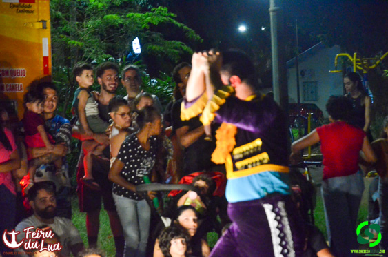 Feira da Lua - Grupo Amma em  - 31/03/2026 - Foto 73