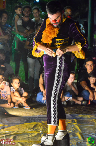 Feira da Lua - Grupo Amma em  - 31/03/2026 - Foto 75