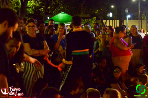 Feira da Lua - Grupo Amma em  - 31/03/2026 - Foto 77