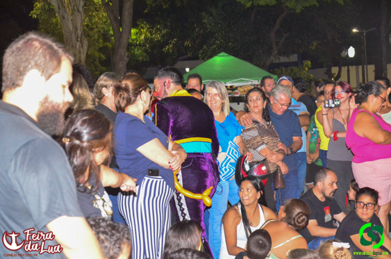 Feira da Lua - Grupo Amma em  - 31/03/2026 - Foto 78