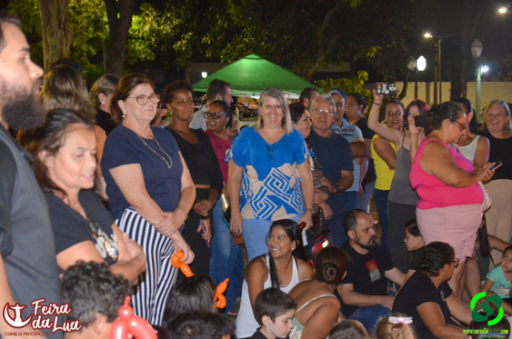 Feira da Lua - Grupo Amma em  - 31/03/2026 - Foto 79