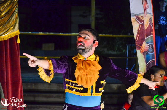 Feira da Lua - Grupo Amma em  - 31/03/2026 - Foto 84