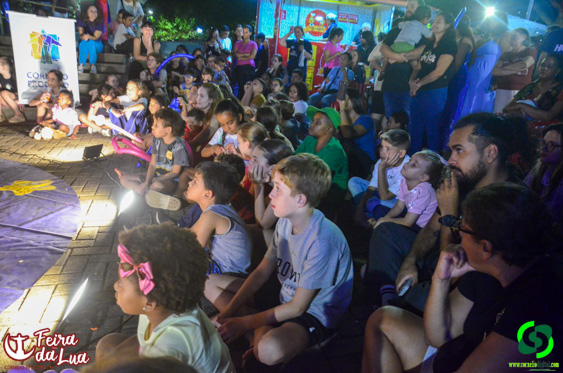 Feira da Lua - Grupo Amma em  - 31/03/2026 - Foto 101