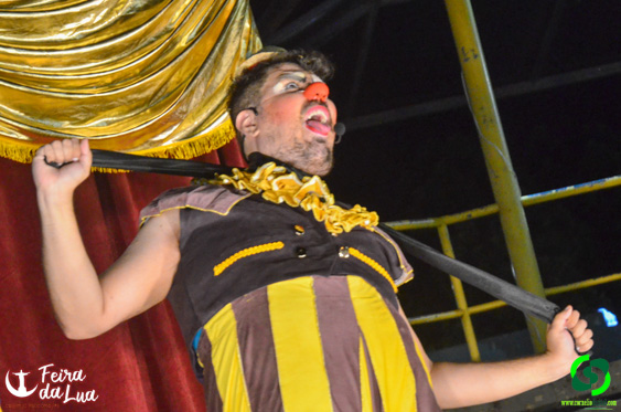 Feira da Lua - Grupo Amma em  - 31/03/2026 - Foto 103