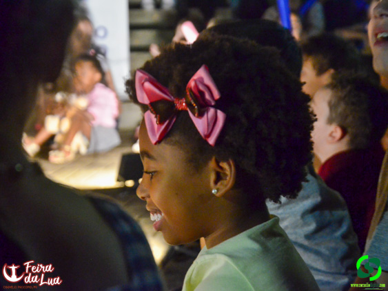 Feira da Lua - Grupo Amma em  - 31/03/2026 - Foto 108