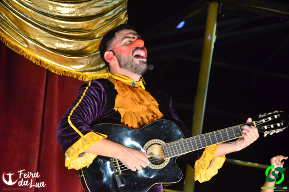 Feira da Lua - Grupo Amma em  - 31/03/2026 - Foto 109