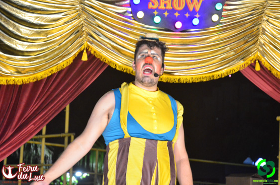 Feira da Lua - Grupo Amma em  - 31/03/2026 - Foto 125