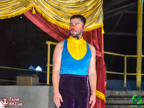 Feira da Lua - Grupo Amma em  - 31/03/2026 - Foto 126